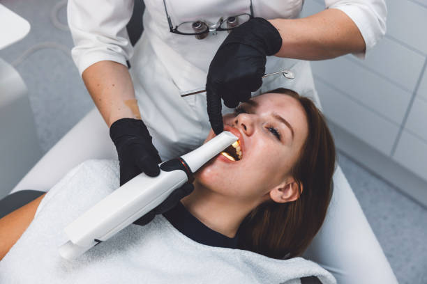 Best Knocked-Out Tooth Emergency  in Olympia, WA
